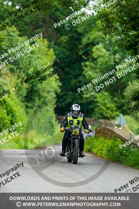 Vintage motorcycle club;eventdigitalimages;no limits trackdays;peter wileman photography;vintage motocycles;vmcc banbury run photographs